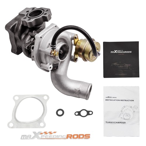 Turbo k04 026 for - k04-026, a4