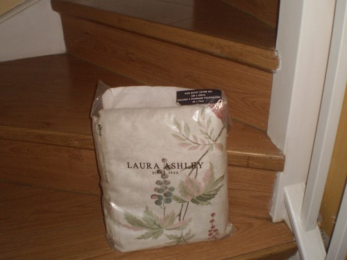Laura ashley attleton multi - ashley,