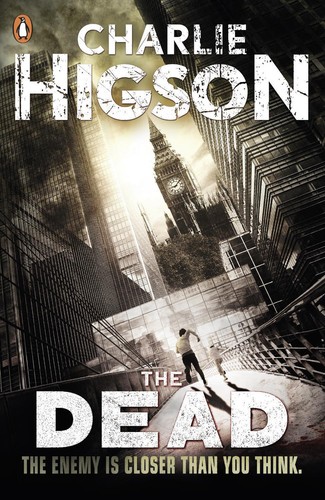 The dead by - (the, enemy