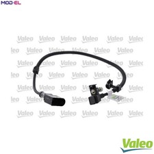 SENSOR CRANKSHAFT PULSE 366439