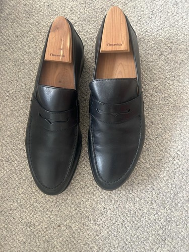 Excellent condition harrys - -,
