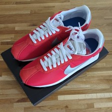 Nike LD-1000 Trainers - Size
