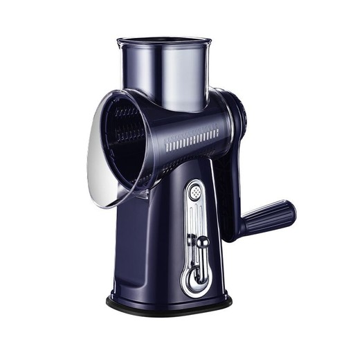 Multi purpose manual vegetable - multi-purpose,