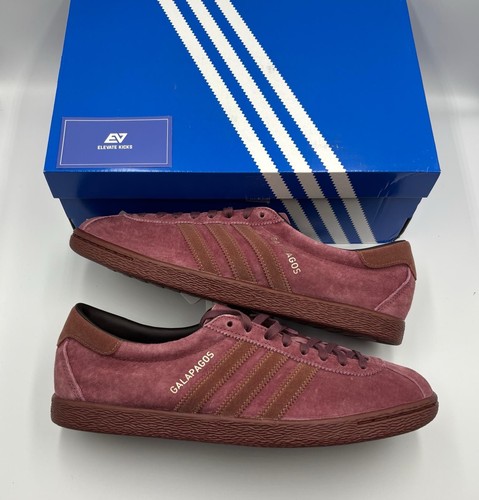 Adidas originals galapagos - adidas,