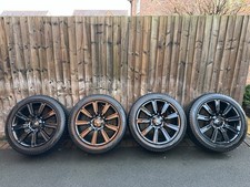 Range Rover Sport Vogue 21”