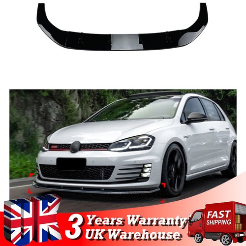 For golf mk7 - mk7, mk7.5