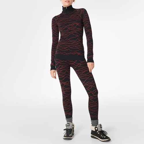 Sweaty betty red line mountain - sweaty,