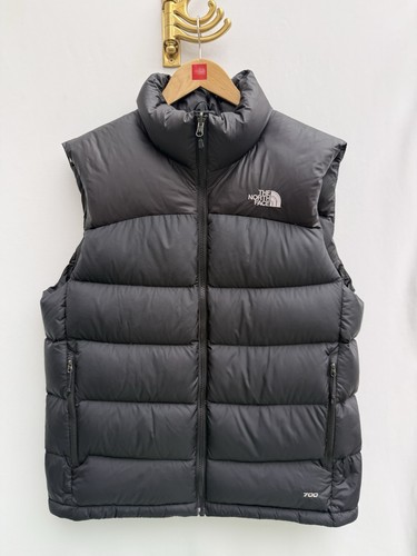 The north face - the, down