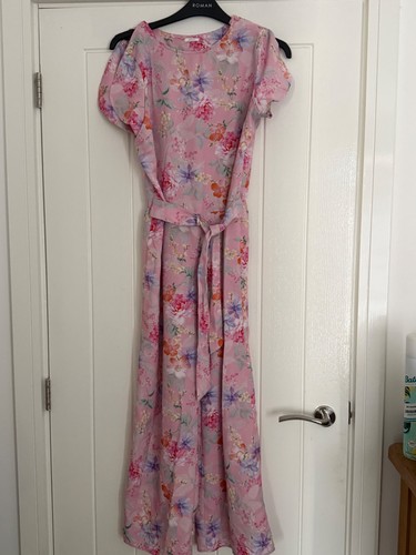 Next girls years jumpsuit - next, 16