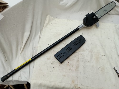 Universal fit handy ryobi - fit,