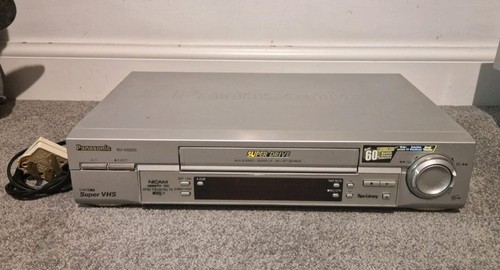 Panasonic hs825b super - panasonic,