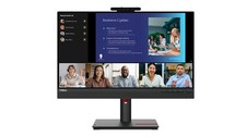 Lenovo ThinkVision T24v-30 24"