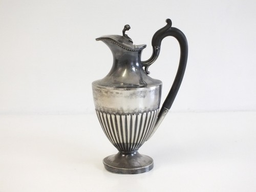 Antique art deco s - art, j.g.
