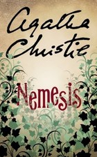 Nemesis (Miss Marple)