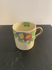 Royal Doulton Minden D5334