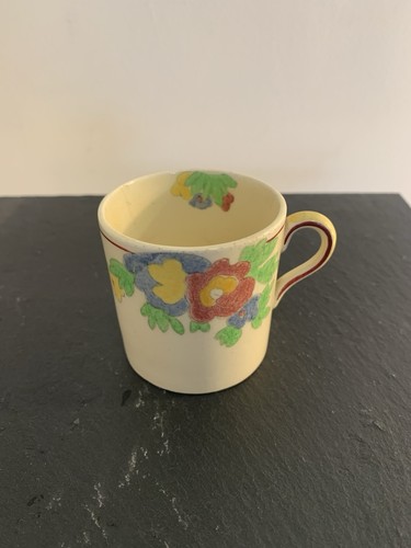 Royal doulton minden d5334 - minden,