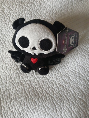 Skelanimals inch diego the - skelanimals, 6