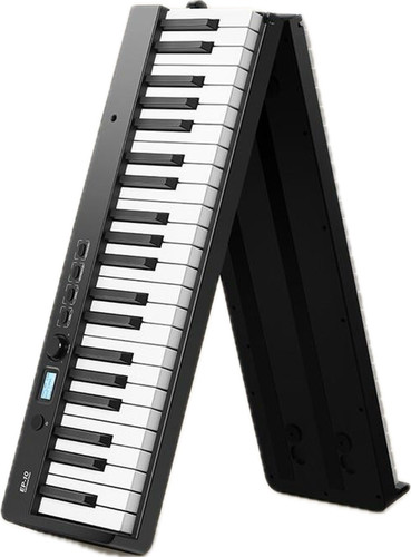 Eastar foldable 88 key - foldable, 88-key