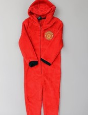 Official Manchester United