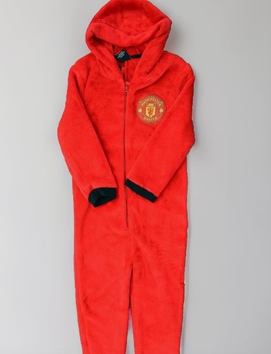 Official manchester united - official,