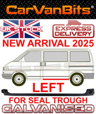 FOR VW T4 CARAVELLE 90-03