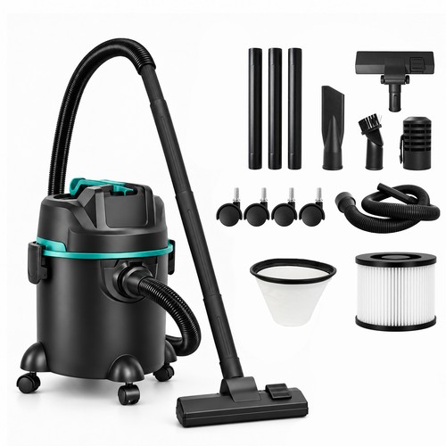 5000w vacuum cleaner wet and - 5000w,