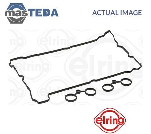 384680 engine rocker cover - engine,