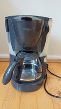 Kenwood filter coffee machine CM170 series
