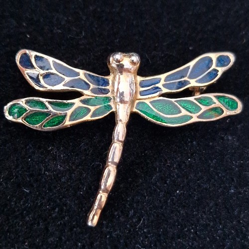Petite pretty vintage - petite,,