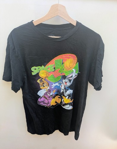 Space jam new - jam, bugs