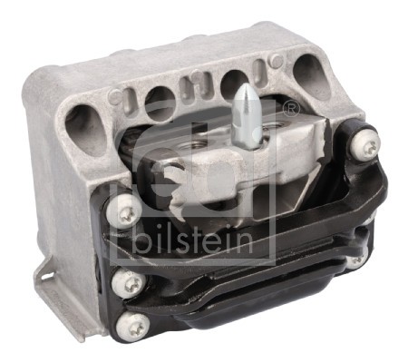 Febi 183350 front engine - front,
