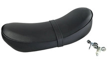 Dax seat carbon look for 6 and