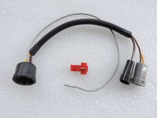New Adapter For 1992