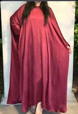 abaya dress maxi islamic dress uk modest clothing silk butterfly abaya
