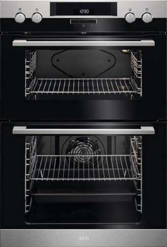 Aeg dek431010m surroundcook - aeg,
