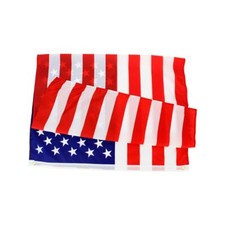 American Flag 3X5 Ft US Flag