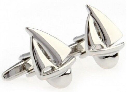 Pair yacht sailing boat - pair,