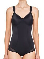 Women's Non-wired Padded