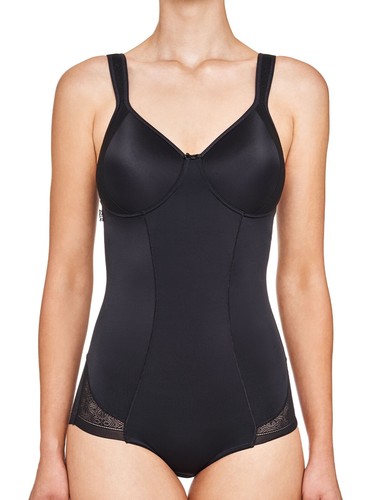 Women non wired padded - women's, non-wired