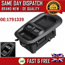 For Ford Transit 2014-2019 Car