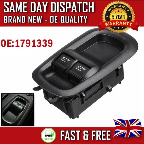 For ford transit - for, car