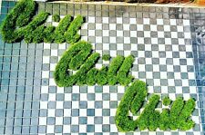 Teachers Gift Artificial