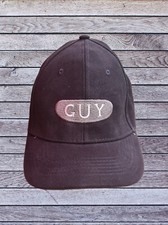 Guy Cap by Vintage Lorry