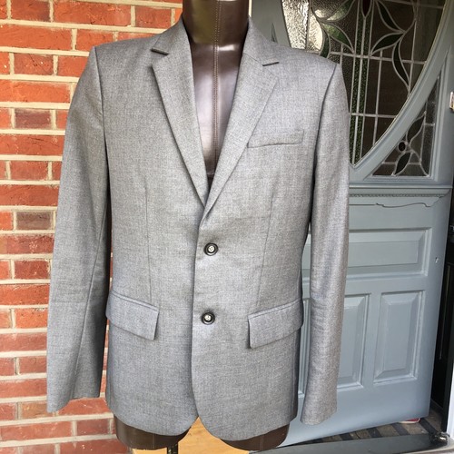 Jack wills jacket mens - wills,