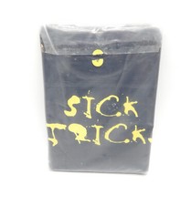 Tech deck shirt sick - tech,