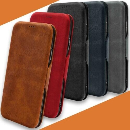 Protective cover for huawei - protective,