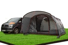 Vango galli low - galli, -2021