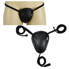 Maxx Boxing Guard Pro