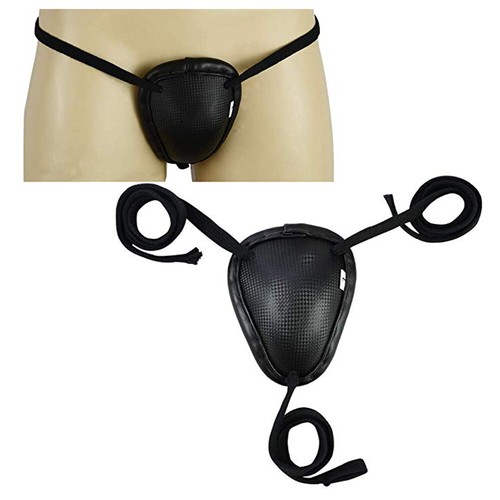 Maxx boxing guard pro - maxx,