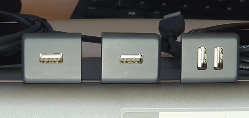 Genuine oem transporter - oem, vw